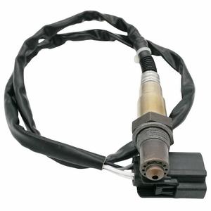 เซนเซอร์ออกซิเจนสำหรับฟอร์ดโฟกัส 2.0L 2012-2013 BB5Z9G444A 234-4575 250-241023 อะไหล่ทดแทน - Product Image 2