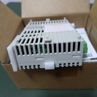 Módulo de Salida PLC Delta Serie DVP-S DVP16SN11T, Módulo IO Digital DVP-16SN, Controlador Lógico Programable