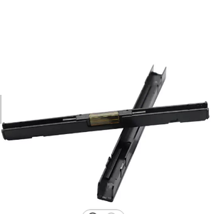 Conector Mecánico L925BP SC APC para Cable de <span class=keywords><strong>Fibra</strong></span> Óptica, <span class=keywords><strong>Empalme</strong></span> Mecánico de Alta Fiabilidad - Product Image 4