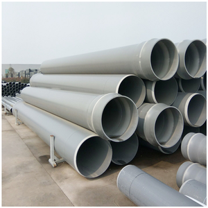Lista <span class=keywords><strong>de</strong></span> Precios <span class=keywords><strong>de</strong></span> Tuberías <span class=keywords><strong>de</strong></span> Agua <span class=keywords><strong>de</strong></span> Plástico Upvc con Carcasa Gris <span class=keywords><strong>de</strong></span> Malasia, Tamaños Completos <span class=keywords><strong>de</strong></span> 1, 50, 75, 100, <span class=keywords><strong>110</strong></span>, 150, 160 y 300 mm, 3 Pulgadas, Fabricantes - Product Image 2