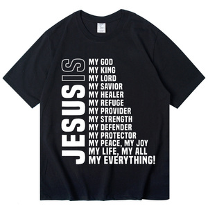Camiseta Cristiana Divertida para Mujer Jesus <span class=keywords><strong>Highway</strong></span> to Heaven Venta al por Mayor - Product Image 4