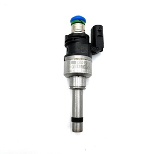 Inyector de Combustible DS7G-9F593-EA para Ford Escape 1.5T Motor de Gasolina, Boquilla de Acero Inoxidable - Product Image 1