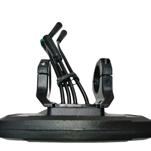 <b>Electric</b> Scooter Accessories <b>Instrument</b> for Kugoo M4Pro Max Speed Code Meter Display - Product Image 3