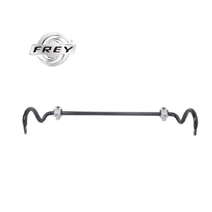 Frey Auto Parts Rear Back Stabilizer Sway Bar Stabilizer Link Rod Strut Linkage Anti Roll Bar Suspension 2043232065 GLK X204
