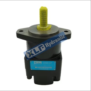 P-arker M4C Series Vane Motor M4C-067-3N00-A102-P33 & M4D Models Best Price Guaranteed - Product Image 5
