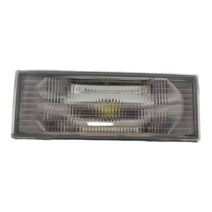 Piezas de Sistema de Iluminación para Camiones de Alta Calidad, Luz Direccional para Camión 3981666 para Volvo MAN - Product Image 2