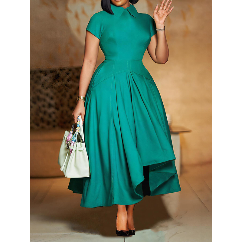 Elegant Styles for Business Buyers: Premium grand gowns Collection Elegant Styles for Business Buyers: Premium grand gowns Collection