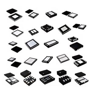 2026 ซีรีส์ LMSZ5244BT1G ดั้งเดิมใหม่ - Product Image 1