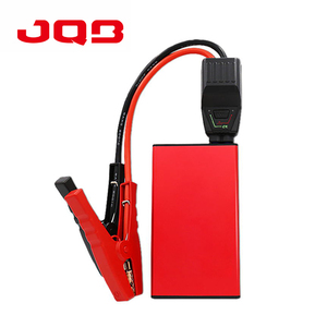 Portable best-seller produits démarreur de saut de voiture 12V <span class=keywords><strong>booster</strong></span> voiture cavalier <span class=keywords><strong>batterie</strong></span> externe avec <span class=keywords><strong>chargeur</strong></span> de téléphone - Product Image 5