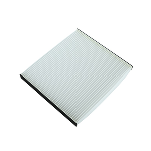 Filtro de Cabina para Automóvil 8713944010 al por Mayor, Filtro de Cabina para Automóvil 87139-44010 para <span class=keywords><strong>Toyota</strong></span> PRIUS/RAV 4 II/<span class=keywords><strong>YARIS</strong></span> 8713944010 - Product Image 3