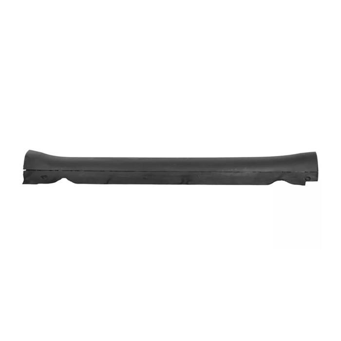 Tesla Model Y Lower Rocker Cover & Door Skirt Oem/odm | Wholesale