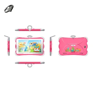 Christmas early education tablet Computer Children's tablet computer custom development Christmas gift wholesale customization