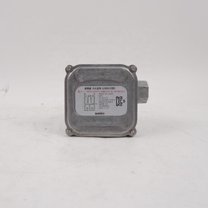 Interruptor de Gas SGPS-EX-500V SHINEUI a Prueba de Explosiones para Quemadores de Calderas - Product Image 3