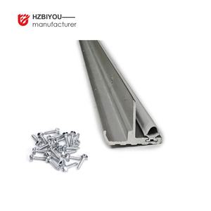 Butée de <span class=keywords><strong>porte</strong></span> et joints de fenêtre Sealmaster, joints de <span class=keywords><strong>porte</strong></span> intérieurs et extérieurs - Product Image 6