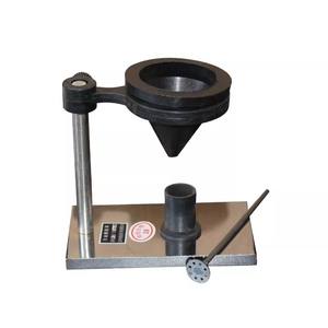 İnşaat mühendisliği serbest genleşme oranı Test cihazı toprak şişme metre - Product Image 2