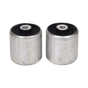 Buje de Brazo de Control 31126854729 para BMW F30 320i B48 - Product Image 4