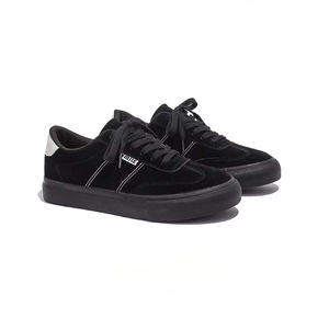 Zapatillas Casuales para Hombre y Mujer al por Mayor de Fábrica - Zapatos para Caminar Modernos y Versátiles de Estilo Coreano - Product Image 3