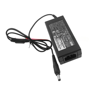 Adaptador de CA genuino de 19V 2.1A 40W 5,5x2,5mm, adaptador de CA para monitor HP N220 22vx, cargador de fuente de alimentación - Product Image 2