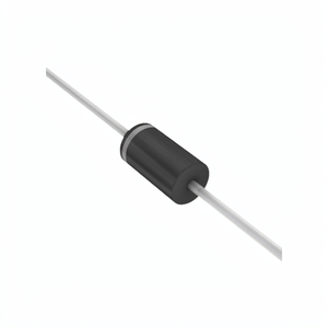 Electronic Chips Component K2500GURP Authorized Distributor DO-204AC, DO-15, Axial Thyristors - Product Image 1