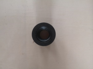 Sinotruk HOWO <span class=keywords><strong>tx</strong></span>/ T7H/NX/อะไหล่รถบรรทุก N7 WG9100410104สลักเกลียวล้อ - Product Image 5