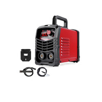 Machine de soudage au laser à fibre portable personnalisée - 3 fonctions pour la réparation et le nettoyage des métaux Machine de soudage au laser monophasée
