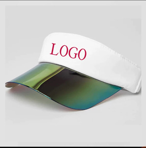 Visera Duradera para <span class=keywords><strong>Gorra</strong></span> de PC - Inserto Antiarañazos para Visera de Sombrero, Protección Solar UV, Inserto para Visera de <span class=keywords><strong>Gorra</strong></span> - Product Image 5