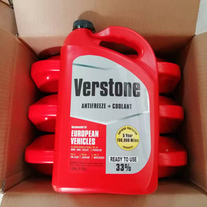 <span class=keywords><strong>Refrigerante</strong></span>/Anticongelante para Radiador de <span class=keywords><strong>Coche</strong></span> de la Mejor Calidad a <span class=keywords><strong>Precio</strong></span> de Fábrica, <span class=keywords><strong>Refrigerante</strong></span> para Motor y Radiador - Product Image 2