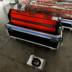 Máquina de Empalme por Vulcanización en Caliente para Línea de Transporte de Tabaco GEN <span class=keywords><strong>3</strong></span>, Precio Competitivo, 1 Año de Garantía, China - Product Image 5