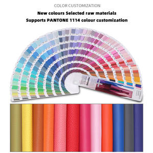 Agenda 2025 Nouveaux produits <span class=keywords><strong>Sac</strong></span> Tendance 2024 Sacs à main pour femme en cuir personnalisé de haute qualité Gym Tote <span class=keywords><strong>Pickleball</strong></span> <span class=keywords><strong>Sac</strong></span> de sport avec logo - Product Image 6