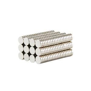 Acheter <span class=keywords><strong>aimant</strong></span> néodyme Vente en gros personnalisé Super fort N42 N52 N55 N54 - Product Image 5