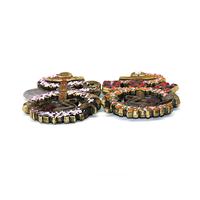 Hersteller von individuellen Logo-Challenge Coins: 3D-Zinklegierung, Gold, Silber, Metall, Emaille, Hartemaille, Sammlermünzen