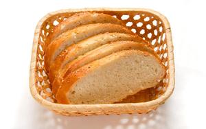 Điện <span class=keywords><strong>Gas</strong></span> Bánh Mì Quay Hot Air Baking Lò Để Làm Bánh Bánh Mì Biscuit - Product Image 6