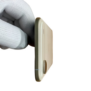 Maquette <span class=keywords><strong>Factice</strong></span> Non Fonctionnelle d'<span class=keywords><strong>iPhone</strong></span> 17 AIR, Modèle de Téléphone Fictif pour Apple - Product Image 6