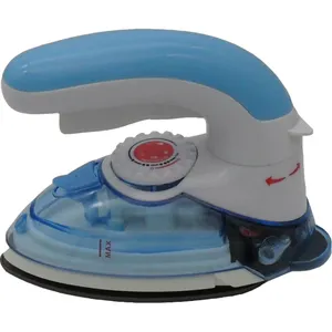 travel iron handheld garment steamer Travel Portable Mini micro small industrial electric steam iron