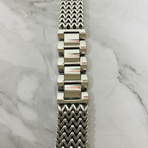 De cerámica pulsera de reloj <span class=keywords><strong>apple</strong></span> <span class=keywords><strong>watch</strong></span> banda 45mm 41mm 44mm 40mm iwatch/7/6/<span class=keywords><strong>SE</strong></span>/5/4/3/2 <span class=keywords><strong>correa</strong></span> 42mm 40mm de <span class=keywords><strong>correa</strong></span> de reloj de <span class=keywords><strong>correa</strong></span> - Product Image 2