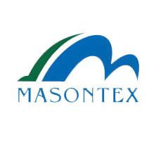 Xiamen Meisen Textile Co., Ltd. logo