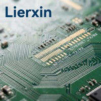 Circuit imprimé multicouche HDI personnalisé de haute qualité, fabrication directe d'usine pour l'électronique OEM ODM