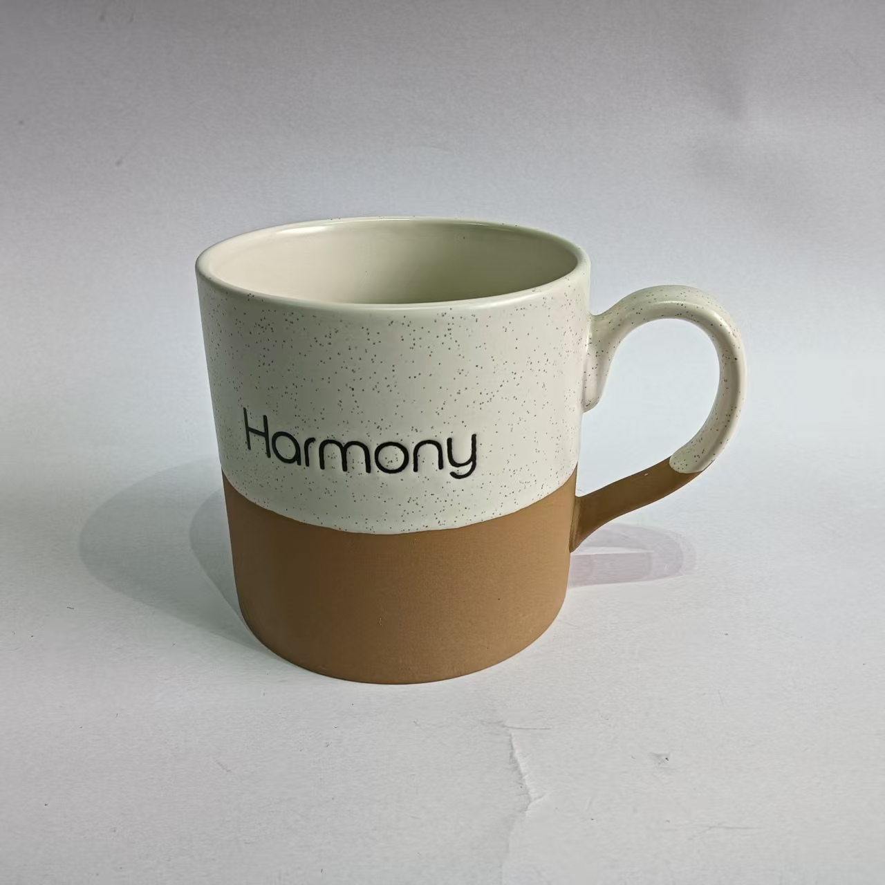 taza