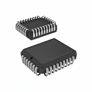 มีสินค้าในสต็อก SST39VF512-70-4C-NHE 32 LCC เมมโมรี่ ซื้อชิ้นส่วนอิเล็กทรอนิกส์ออนไลน์ - Product Image 1