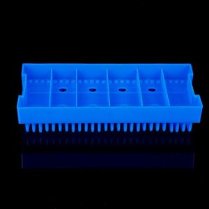 Escurridor de Vidrio Hongbolai 09, Equipo de Secado para Laboratorio - Product Image 2