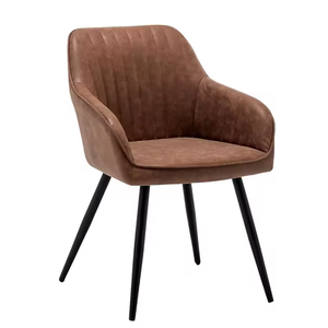 Silla dorada de lujo, <span class=keywords><strong>barata</strong></span>, nórdica, moderna, venta al <span class=keywords><strong>por</strong></span> mayor, juegos de Metal para el hogar, muebles de espera de terciopelo, sala de estar, sofá con acento, sillas - Product Image 1