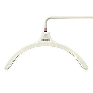 Lampu fotografi profesional nirkabel, lampu cincin ponsel makeup kecantikan spa dengan dudukan tripod