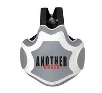 Protège-poitrine pour boxeur, nouvel arrivage de haute qualité, protection de poitrine pour le Taekwondo, vente en gros, 9 pièces