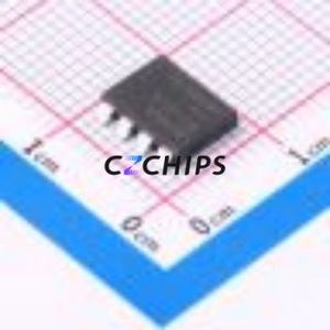 ทรานซิสเตอร์ภาคสนามทรานซิสเตอร์ BUK7S1R0-40H SOT-1235แบบใหม่และดั้งเดิม (MOSFET) - Product Image 1