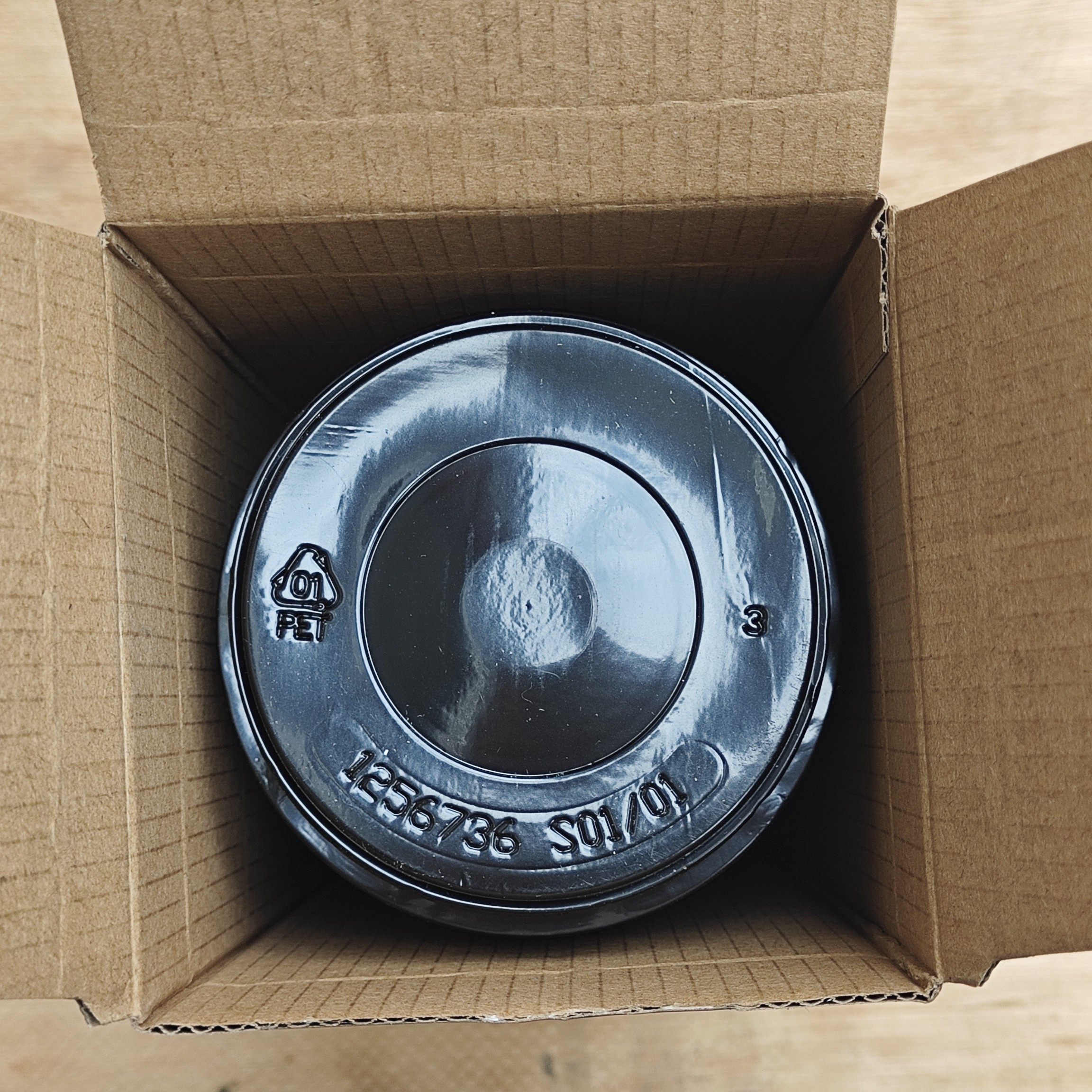 5801517352   transmission filter cnh diesel heavy duty