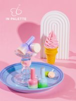 Palette de 78 Couleurs de Vernis Gel Sans HEMA, Végan, 10ml, Gel UV LED Professionnel pour Ongles, Marque Privée OEM ODM, Vente en Gros