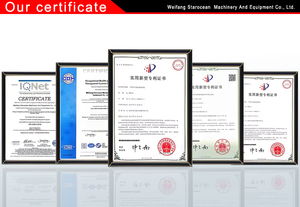 הידראולי צילינדר הידראולי מכונות חלקי המפעל מותאם אישית צילינדר הידראולי - Product Image 6