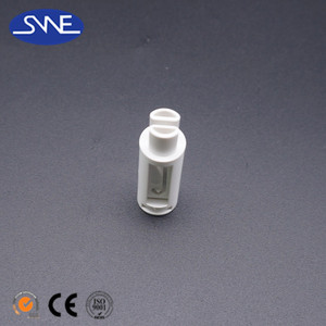 Swe mini nhỏ Máy ép phun nhựa độ chính xác cao SJ/Tiêu chuẩn T10628-1995 khuôn bền (100,000-500,000 bức ảnh - Product Image 5