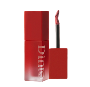 Blurring Lip Veil Soft Velvet Matte Lip Tint a lunga tenuta, non secca, multiuso per labbra e guance - Product Image 3