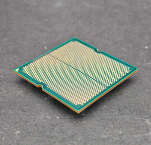 CPU de Escritorio 7 7800X3D de 5nm con V-Cache 3D de Alto Rendimiento para Juegos y Creación de Contenido, Procesador de 8 Núcleos, Nuevo/Usado - Product Image 4
